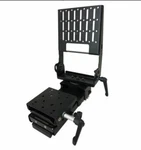Havis C-MD-317 Heavy-duty Computer Monitor / Keyboard Mount And Motion Device. Fixed Price $349.99.