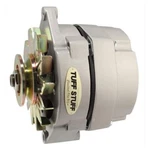 Stuff 7127D12 Alternator Performance High Amp Gm 10SI Case Style New. Fixed Price $146.45.