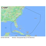 Cmap M-NA-Y203-MS Marine Cartography. Fixed Price $260.00.