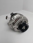 Premier Gear PG-11391 Alternator Replacement For Ridgeline V6 (09-11), PILOT/6. Fixed Price $89.00.