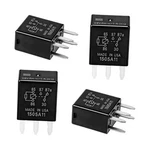 Car Power Relays, 5 Pin 12V 40A G8V-RH-1C7T-R-DC12 Multi Purpose Standard Pcs. Fixed Price $13.45.