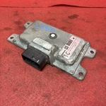 2010-12 Nissan Maxima Transmission Control Module 31036 9N01C ETC55-146N A1. Fixed Price $50.00.
