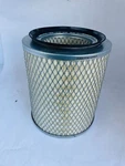 Purolator Classic A34565 Air Filter Nos. Fixed Price $29.89.