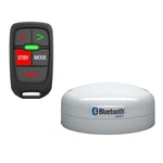 Navico WR10 Wireless Pilot Controller- Bluetooth 000-12316-001 Upc 9420024140062. Fixed Price $405.90.