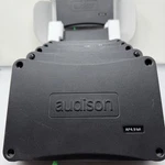 7 X Audison Prima AP4.9 Bit For Parts/repair Bulk Lot. Fixed Price $499.99.