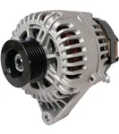 Db Electrical AVA0063 New Alternator For 3.5L Chevrolet Malibu 04-08. Fixed Price $119.99.