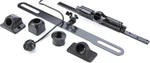 Boyo VTK601HD Backup Camera W/ Mount Options. Fixed Price $69.99.