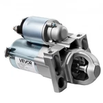 Starter 6494, Motor Replacement Compatible With Buick Rainier V8 5.3L 20. Fixed Price $90.03.