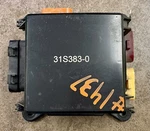Eaton Mvec (multiplexed Vehicle Electrical Center) 31S383-0 13260. Fixed Price $699.99.