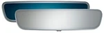 Gentex Series Framelessauto-dimming Mirror 50-GENK8A By. Fixed Price $145.25.