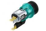 Hella Cigarette Lighter 12 V 8EZ008021-001. Fixed Price $33.15.