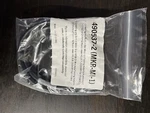 New Humminbird 1852088 490537-2 Adapter Cable / MKR-MI-1 For Helix 8-15. Fixed Price $19.99.