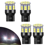 7443 7440 Led Bulb, Super Bright 7444 7441 W21W T20 Replacement Bulbs For.... Fixed Price $22.51.