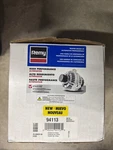 Alternator-new Remy 94113. Fixed Price $99.99.