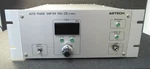 Astech PSC-2 Ii Rf Auto Phase Shifter 13.56 Mhz "parts-repair Unit". Fixed Price $399.99.