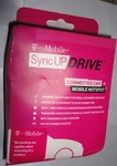 T-mobile Syncup Drive Z6200 OBD2 Wifi Hotspot New In Sealed Box. Fixed Price $34.95.