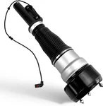 Front Air Suspension Strut Shock Absorber For Benz W221 S350 S400 S550 S600 S63. Fixed Price $149.00.