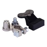 Unilug Two Up Battery Connector With Cover And Adaptor. Fixed Price $37.77.