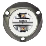 Lumitec Seablaze Mini Spectrum Underwater Light Pli-enabled 101832. Fixed Price $248.69.