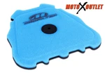 2018-2022 Yamaha Air Filter Maxima Pro 450FX YZ250. Fixed Price $16.95.