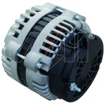 Alternator Wai 8292N-253A. Fixed Price $176.95.