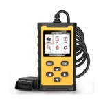 Car Scanner, Read&clear Codes Wireless Printing Battery Volta... Fast Usa Ship. Fixed Price $35.92.