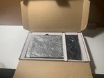 Accelevision Lcd P84. Fixed Price $60.00.