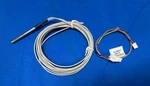 Follett 01334077 Probe Control With Harness Oem Part. Fixed Price $49.00.