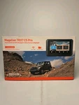 Magellan TRX7 Cs Pro Trail & Off-road Gps System. Fixed Price $449.99.