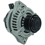 Oeg Parts New Alternator Compatible With Honda Odyssey 3.5L 2011-2013 P.... Fixed Price $225.62.