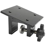 Cannon Clamp Mount (2207327). Fixed Price $90.99.