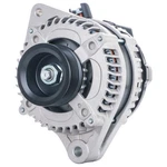 Alternator For 2004-2007 Honda Accord V6 3.0L. Fixed Price $85.99.