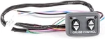 Rostra 250-3593 Universal Dash Mount Switch Without Engaged Led. Fixed Price $89.95.