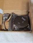 Xenon Hid Headlight Ballast Control Unit For Nissan Infiniti 28474-89904. Fixed Price $25.41.