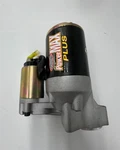 Powermaster 9000 Powermax Plus Chevy Universal Straight Mtg 153/168T Flyw. Fixed Price $114.24.