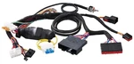 Xpresskit THFC1 Ford T-harness Directed Electronics 2008-UP Vehicles. Fixed Price $24.99.