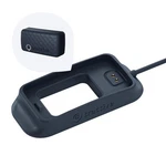 Tractive Gps Cat Mini Charging Cable Dark Blue. Fixed Price $12.08.