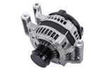 New Acdelco Gm Genuine Alternator For 18-20 Buick Regal Sportback 2L 13520817. Fixed Price $279.75.