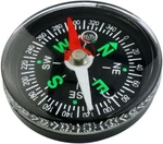 Skywalker Pocket Sized Economy Compass (1-1/4"). Fixed Price $8.97.
