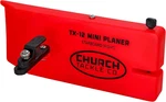 TX-12 Mini Planer Starboard By Co. Fixed Price $74.47.