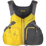 Stohlquist Misty Personal Flotation Device Large Sun QF2020710LG. Fixed Price $133.66.