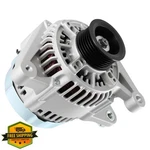 Yomall 80A Alternator 6-GROOVE Pulley Corolla Vibe Matrix. Fixed Price $138.99.