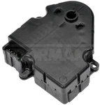 Dorman 604-5155 Heavy Duty Air Door Actuator. Fixed Price $39.64.