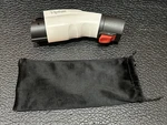 Adapter For Tesla J1772 Ev Charger Max 60A 250V Nacs Connector. Fixed Price $35.10.