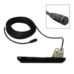 Furuno 455T-TM903. Fixed Price $691.69.