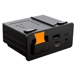 Mazda Type-c Wireless Carplay Retrofit Kit, TK78-66-9U0C Oem Media ... Fast Ship. Fixed Price $190.99.