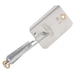 Clarkspoon Diving Planer Trolling Accessory. Fixed Price $20.43.
