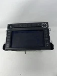 08 Ford Expedition Am Fm Cd Gps Navigation Radio Receiver 8L1T-18K931-BD. Fixed Price $139.00.