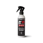 Topcoat F11PRO All-surface Car Polish & Sealer 8 Oz Spray Bottle ... Fast Ship. Fixed Price $54.39.