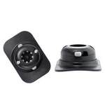 Navisafe Navimount Rib Self-adhesive For #955-1. Fixed Price $29.96.
